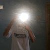 theonlypal0