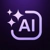 AI Launchpad