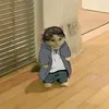 .franki_15