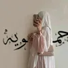 maria___91111