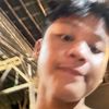 userd31410