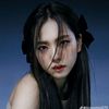 ma___ria_2