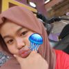 lovely_melamel