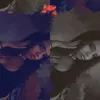 dzzariij