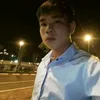 van.toan.21