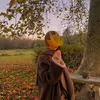 kurdish_girl39