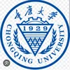 chongqinguniversity.2706