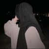 xyra_0831