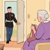 military personnel01