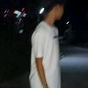 dava.blon.tamang32
