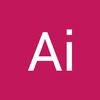 akun.ai59