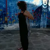 _auro_172__