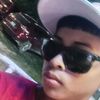christian.misael543