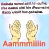 faxumaa599