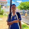 fauzy_109
