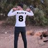 ko4shry