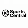 _sportscentral