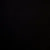 anhthu_2314