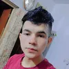 g425277