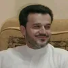 عَباس