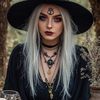 Tarot.Ku