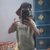 fakhri.zaidan6