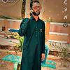 adilabbas4122