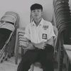 lambangambalabi01