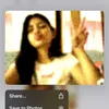 mtcha.latteei
