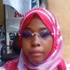 sarama.saidi