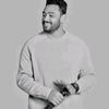 فارس قطرية 🖤✨
