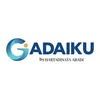 gadaiku.rappang