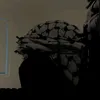 shahlaaa02