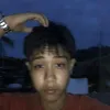 call.me.zaijan7