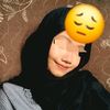 alsarizkyani0814
