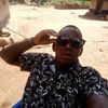 orechmike2083