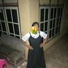 ktanyesihgwgpp