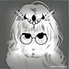 asmiranti01asmira