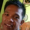 carlosjrcelin