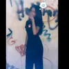 a.r.n.o.b.a._49