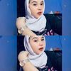 pinkeucsttle77__