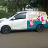 beben6443