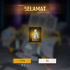 muhammad.jadi6