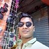 md.mannan0572