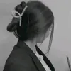 fah_md