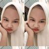_auraaa9