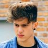 arman.king3276