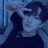 changbinfrommcdonalds