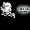 .mohammed.sohan.mi