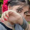 user45556667788joilovey